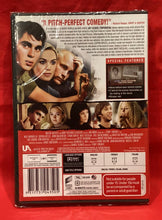 Load image into Gallery viewer, ART SCHOOL CONFIDENTIAL  - DVD (NEW / SEALED)
