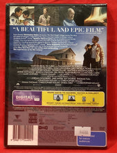 Load image into Gallery viewer, INTERSTELLAR - DVD  (NEW/ SEALED)
