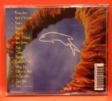 Load image into Gallery viewer, YOTHU YINDI - FREEDOM - CD (NEW/ SEALED)
