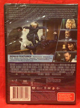 Load image into Gallery viewer, ATOMIC BLONDE   - DVD (NEW / SEALED)
