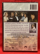 Load image into Gallery viewer, DAISY MILLER   - DVD (NEW / SEALED)
