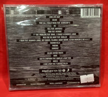 Load image into Gallery viewer, A$AP ROCKY  - LONG.LIVE.A$AP - CD (NEW/ SEALED)
