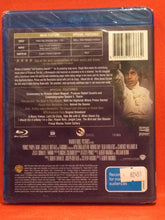 Load image into Gallery viewer, PURPLE RAIN - BLU RAY (NEW/SEALED)
