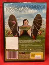 Load image into Gallery viewer, GULLIVER&#39;S TRAVELS  - DVD  (NEW / SEALED)
