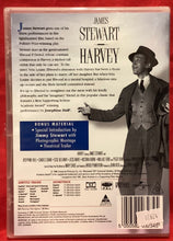 Load image into Gallery viewer, HARVEY - DVD (NEW/ SEALED)
