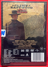 Load image into Gallery viewer, JOE KIDD - DVD (NEW/ SEALED)
