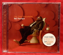 Load image into Gallery viewer, TEDDY SWIMS - I'VE TRIED EVERYTHING BUT THERAPY PART I   - CD (NEW/ SEALED)
