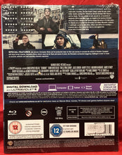 Load image into Gallery viewer, DUNKIRK (2017)- LTD ED. BLURAY DIGIBOOK - NEW/ SEALED
