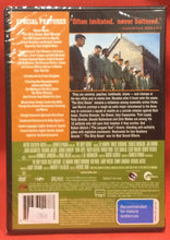 Load image into Gallery viewer, THE DIRTY DOZEN - 2 DISC EDITION - DVD (NEW/SEALED)
