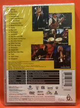 Load image into Gallery viewer, FLEETWOOD MAC - THE DANCE - DVD (NEW/ SEALED)
