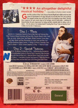 Load image into Gallery viewer, AN AMERICAN IN PARIS - 2 DISC SPECIAL EDITION - DVD (NEW / SEALED)
