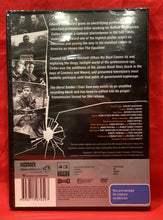 Load image into Gallery viewer, CALLAN - 2 DISCS - DVD (NEW/ SEALED)
