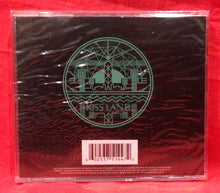 Load image into Gallery viewer, THE WEEKEND - KISS LAND  - CD  (NEW/ SEALED)
