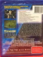 Load image into Gallery viewer, EVENT HORIZON - BLU-RAY (NEW/ SEALED)
