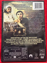 Load image into Gallery viewer, BROTHER SUN, SISTER MOON - DVD (NEW/ SEALED)
