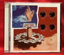 Load image into Gallery viewer, JERRY GARCIA - GARCIA - CD
