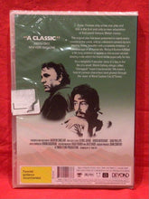 Load image into Gallery viewer, UNDER MILK WOOD - DVD (NEW / SEALED)
