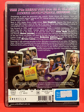 Load image into Gallery viewer, ALL TOGETHER NOW - SERIES ONE DVD (SEALED)
