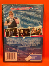 Load image into Gallery viewer, PITCH PERFECT - DVD (NEW / SEALED)
