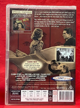 Load image into Gallery viewer, THE AWFUL TRUTH   - DVD (NEW /SEALED)
