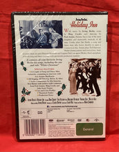Load image into Gallery viewer, HOLIDAY INN  - DVD (NEW/ SEALED)
