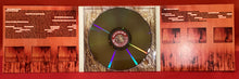Load image into Gallery viewer, JIMMY BARNES - FOR THE WORKING CLASS MAN  - 20TH ANNIVERSARY CD/ DVD

