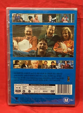 Load image into Gallery viewer, THE CASTLE  - DVD (NEW/ SEALED)
