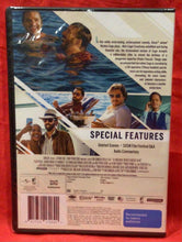 Load image into Gallery viewer, THE UNBEARABLE WEIGHT OF MASSIVE TALENT    - DVD  (NEW/ SEALED)

