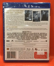 Load image into Gallery viewer, THE DEPARTED  - BLU-RAY  (NEW/ SEALED)
