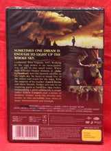 Load image into Gallery viewer, OCTOBER SKY  - DVD (NEW/ SEALED)
