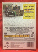 Load image into Gallery viewer, GARDEN STATE   - DVD  (NEW/ SEALED)
