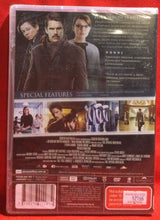 Load image into Gallery viewer, PREDESTINATION - DVD (SEALED)
