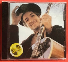 Load image into Gallery viewer, BOB DYLAN - NASHVILLE SKYLINE  CD (NEW/ SEALED)
