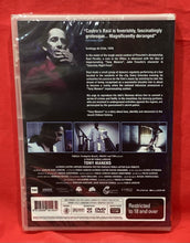Load image into Gallery viewer, TONY MANERO  - DVD (NEW/ SEALED)
