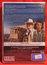 Load image into Gallery viewer, FORTUNES OF WAR - COMPLETE MINI-SERIES - DVD (SEALED)
