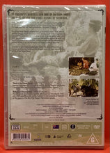 Load image into Gallery viewer, WE OF THE NEVER NEVER  - DVD (NEW/ SEALED)
