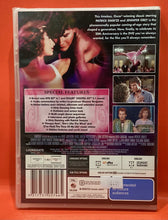 Load image into Gallery viewer, DIRTY DANCING - 20TH ANNIVERSARY EDITION - 2 DISCS -  DVD (NEW / SEALED)
