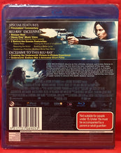 Load image into Gallery viewer, UNDERWORLD - AWAKENING  - BLU-RAY (NEW/ SEALED)
