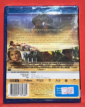 Load image into Gallery viewer, LOVE AND HONOR - BLU-RAY (SEALED)
