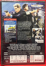 Load image into Gallery viewer, HOLLYWOOD HOMICIDE - DVD (NEW/ SEALED)
