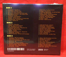Load image into Gallery viewer, MOLLY - SOUNTRACK TO THE MINI-SERIES - CD (NEW/ SEALED)

