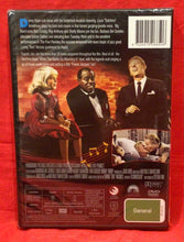 Load image into Gallery viewer, THE FIVE PENNIES - DVD (NEW / SEALED)
