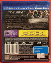 Load image into Gallery viewer, MAMA - BLU-RAY (NEW/ SEALED)
