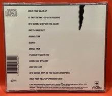 Load image into Gallery viewer, THE PARTY BOYS - THE PARTY BOYS   - CD
