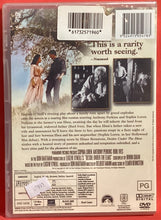 Load image into Gallery viewer, DESIRE UNDER THE ELMS - DVD (NEW / SEALED)
