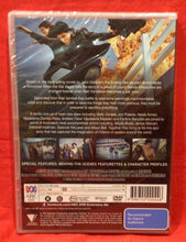 Load image into Gallery viewer, TOMORROW WHEN THE WAR BEGAN - 2 DISC -SEASON 1  - DVD  (NEW/ SEALED)
