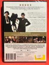 Load image into Gallery viewer, STAN &amp; OLLIE - DVD (NEW / SEALED)
