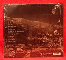 Load image into Gallery viewer, HOWLING BELLS - SELF TITLED - CD (NEW /SEALED)
