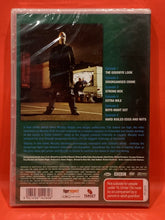 Load image into Gallery viewer, MURPHY&#39;S LAW - SEASON 3 - DVD (NEW/ SEALED)
