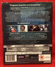 Load image into Gallery viewer, DON'T LOOK NOW  -  4K ULTRA HD   (NEW/ SEALED)
